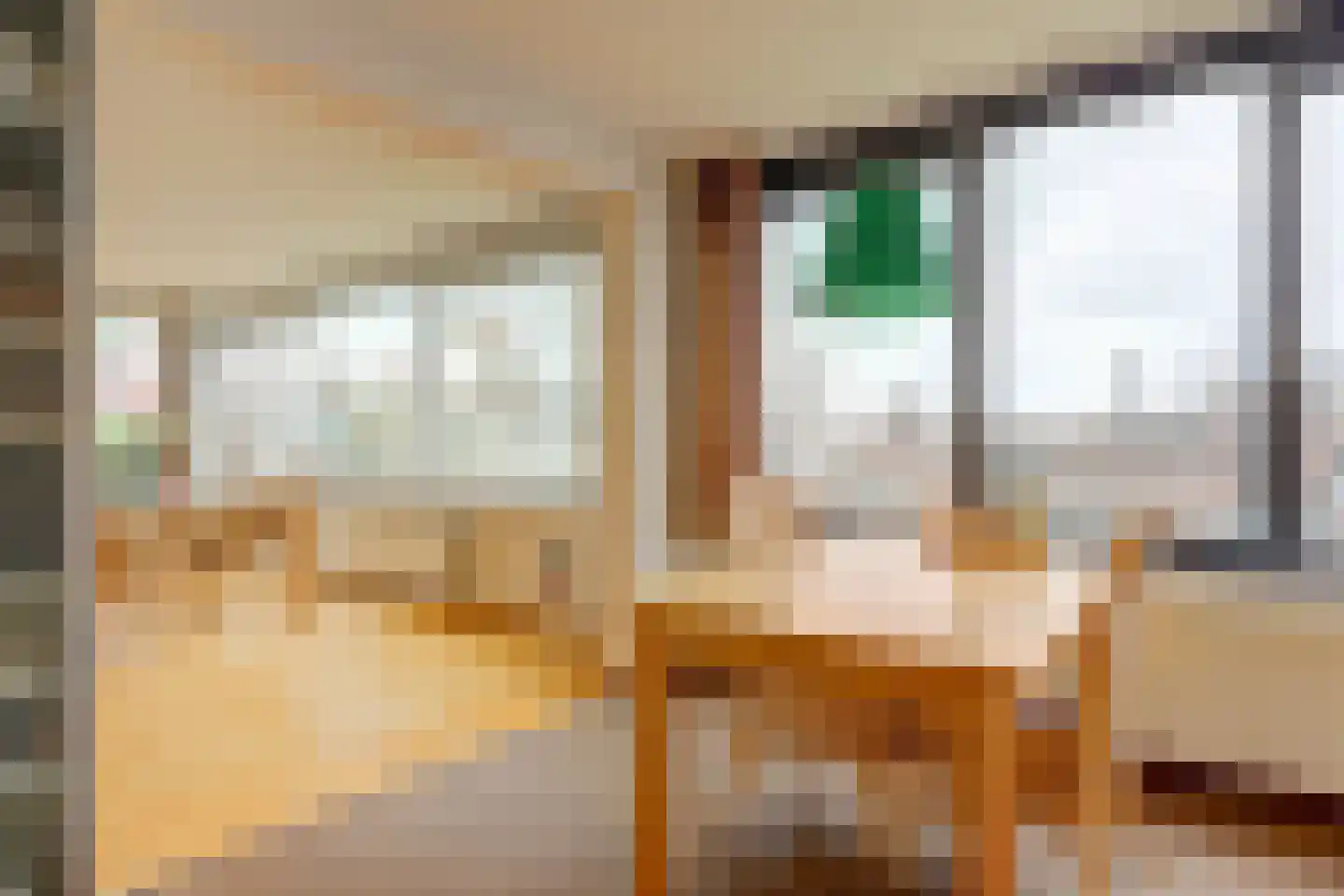 Eric Kropstraat 114 Rotterdam thumbnail 23