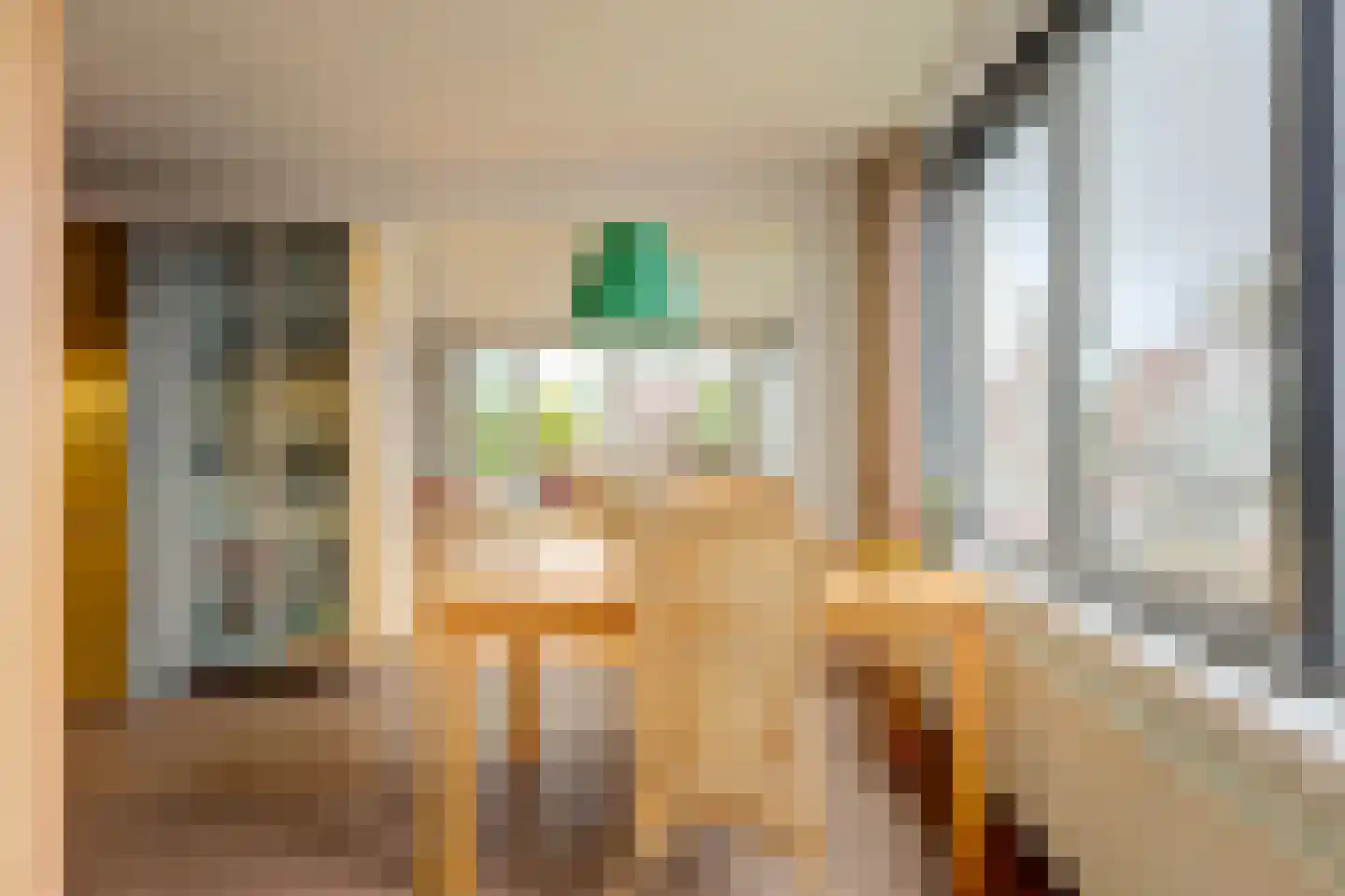 Eric Kropstraat 114 Rotterdam thumbnail 24