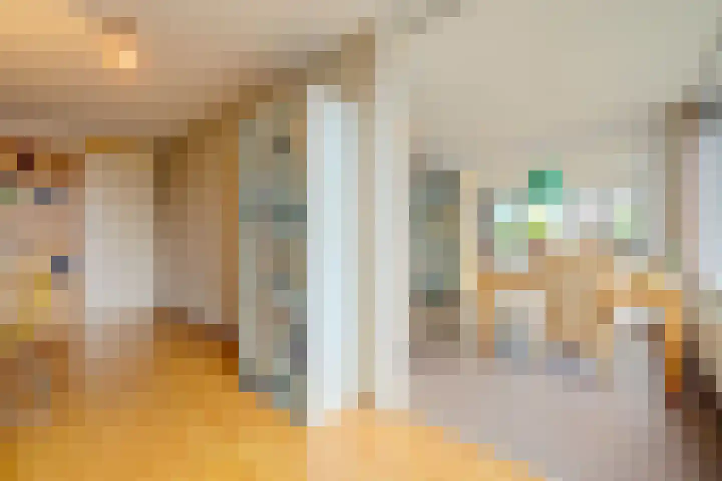 Eric Kropstraat 114 Rotterdam thumbnail 25