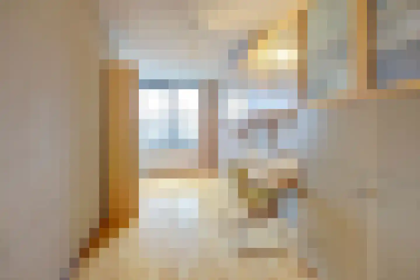 Eric Kropstraat 114 Rotterdam thumbnail 27