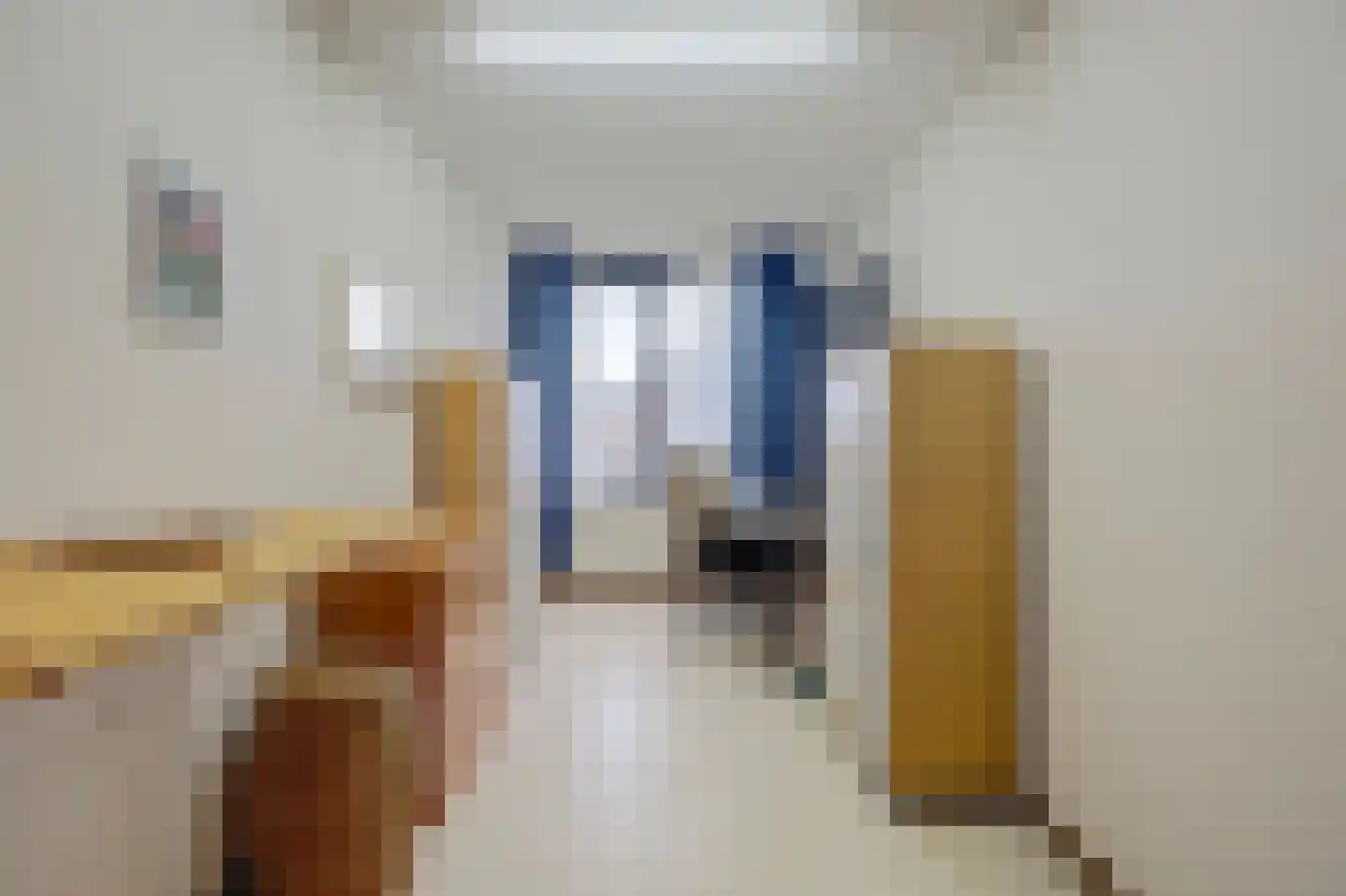 Eric Kropstraat 114 Rotterdam thumbnail 30