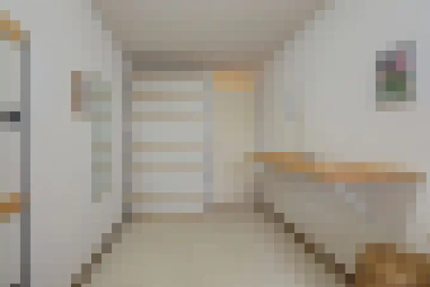 Eric Kropstraat 114 Rotterdam thumbnail 31