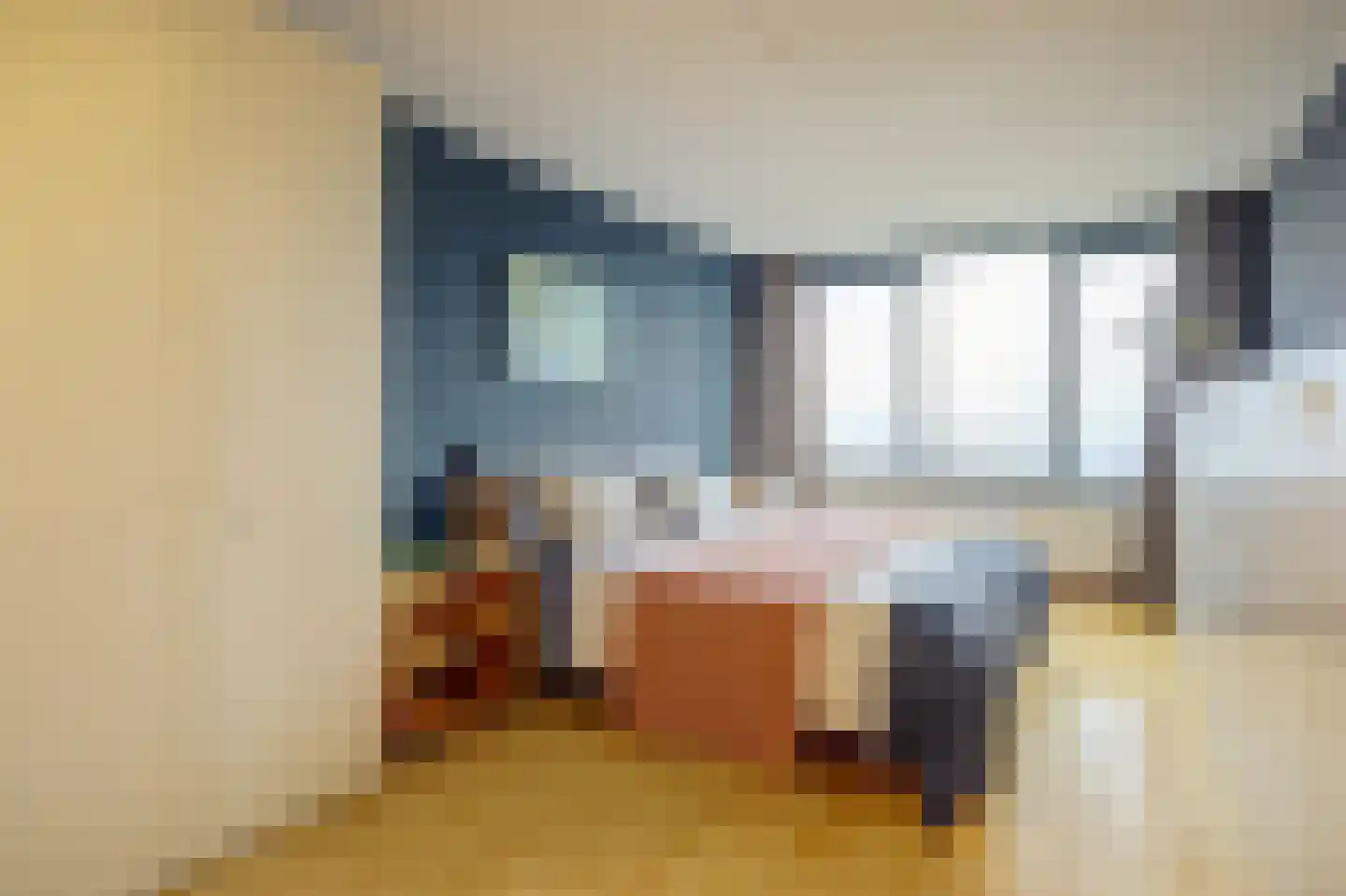 Eric Kropstraat 114 Rotterdam thumbnail 32