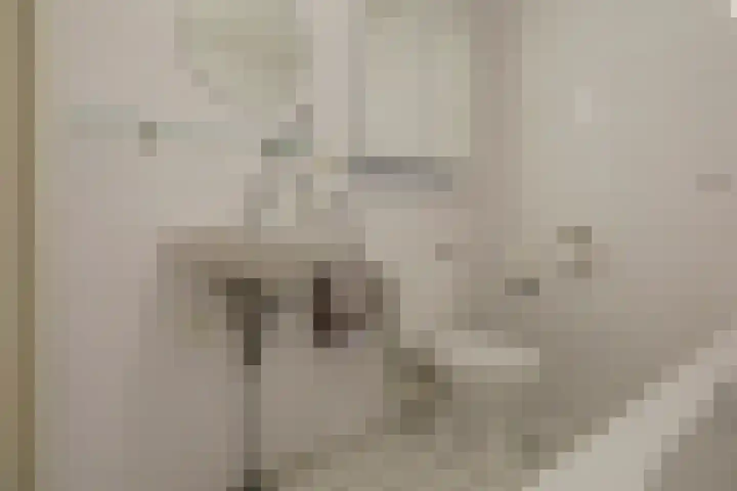 Eric Kropstraat 114 Rotterdam thumbnail 35