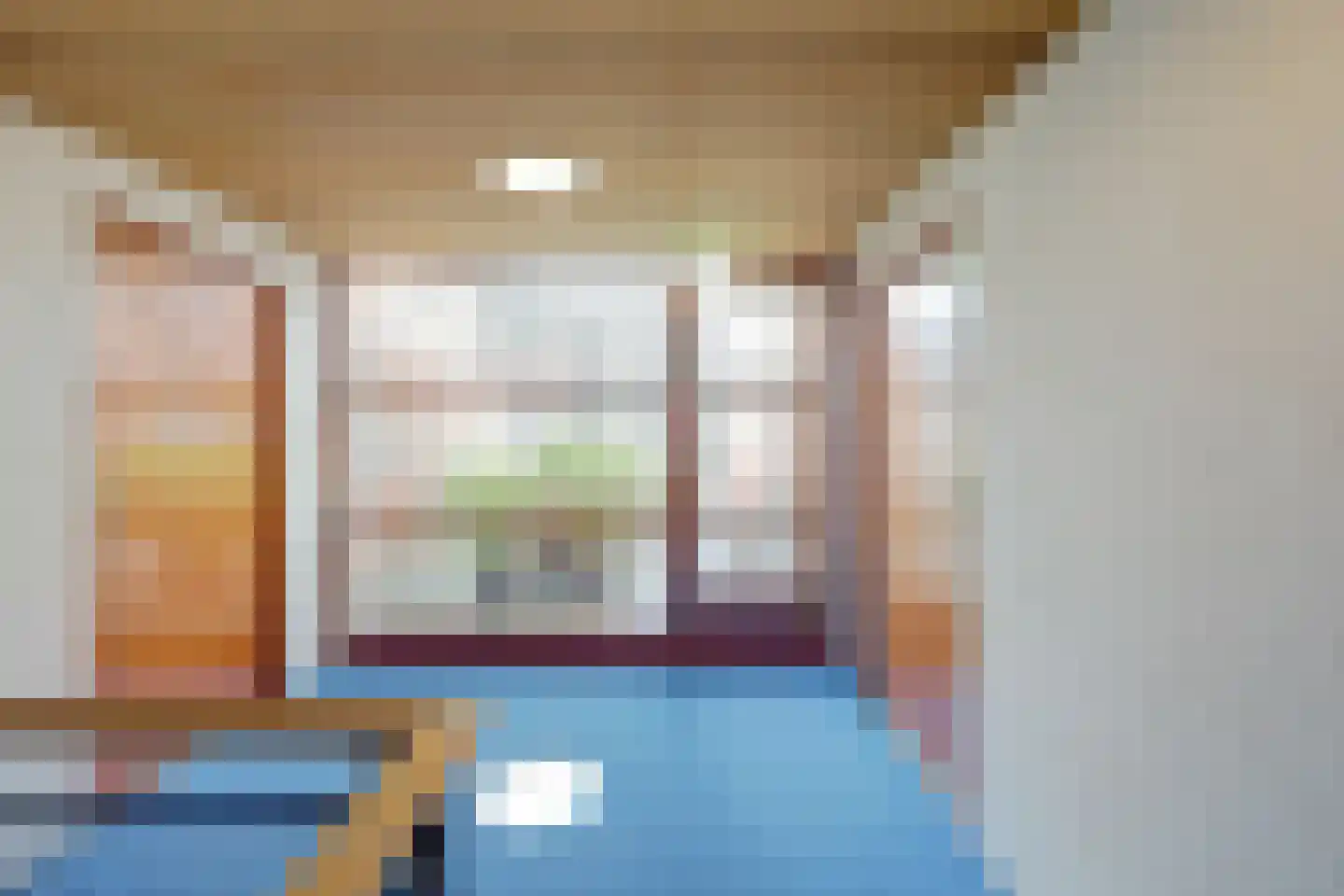 Eric Kropstraat 114 Rotterdam thumbnail 36