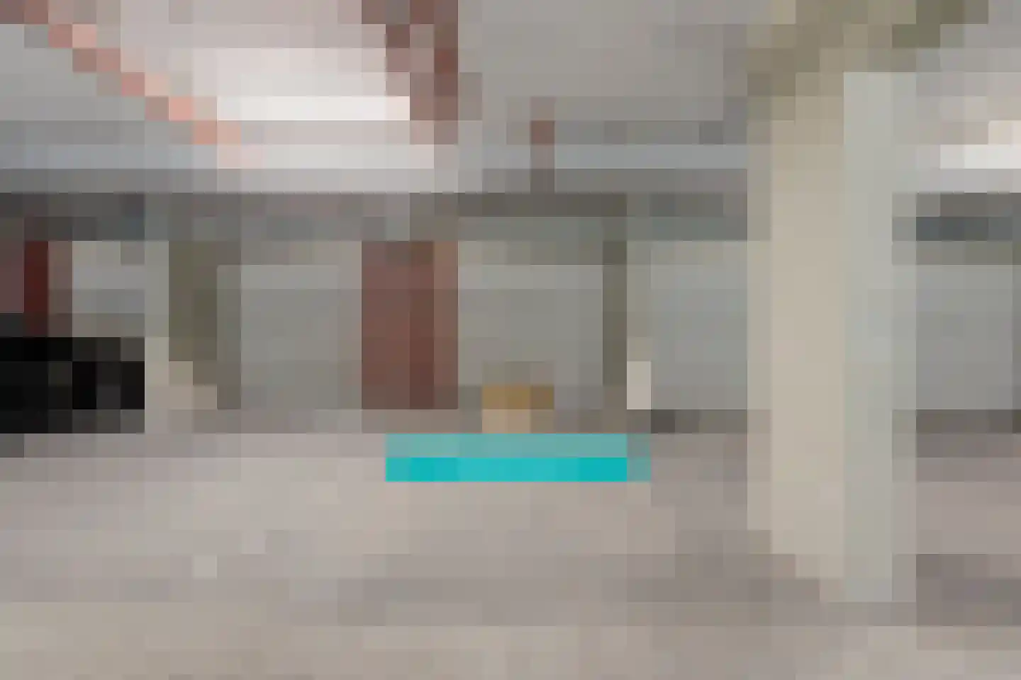 Eric Kropstraat 114 Rotterdam thumbnail 37