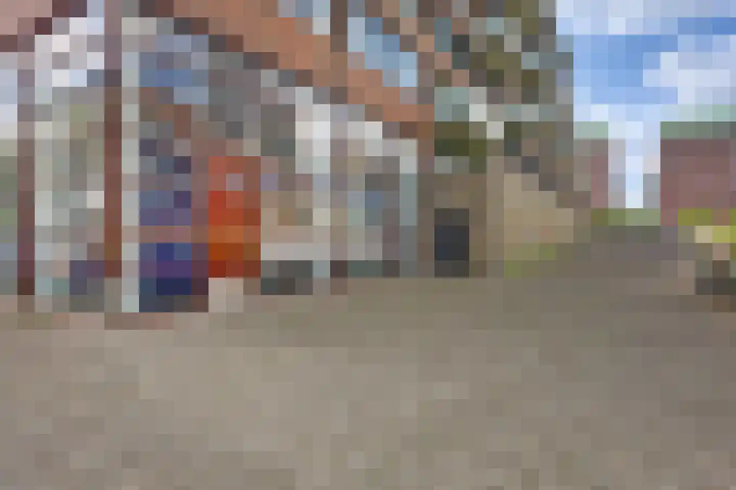 Eric Kropstraat 114 Rotterdam thumbnail 38