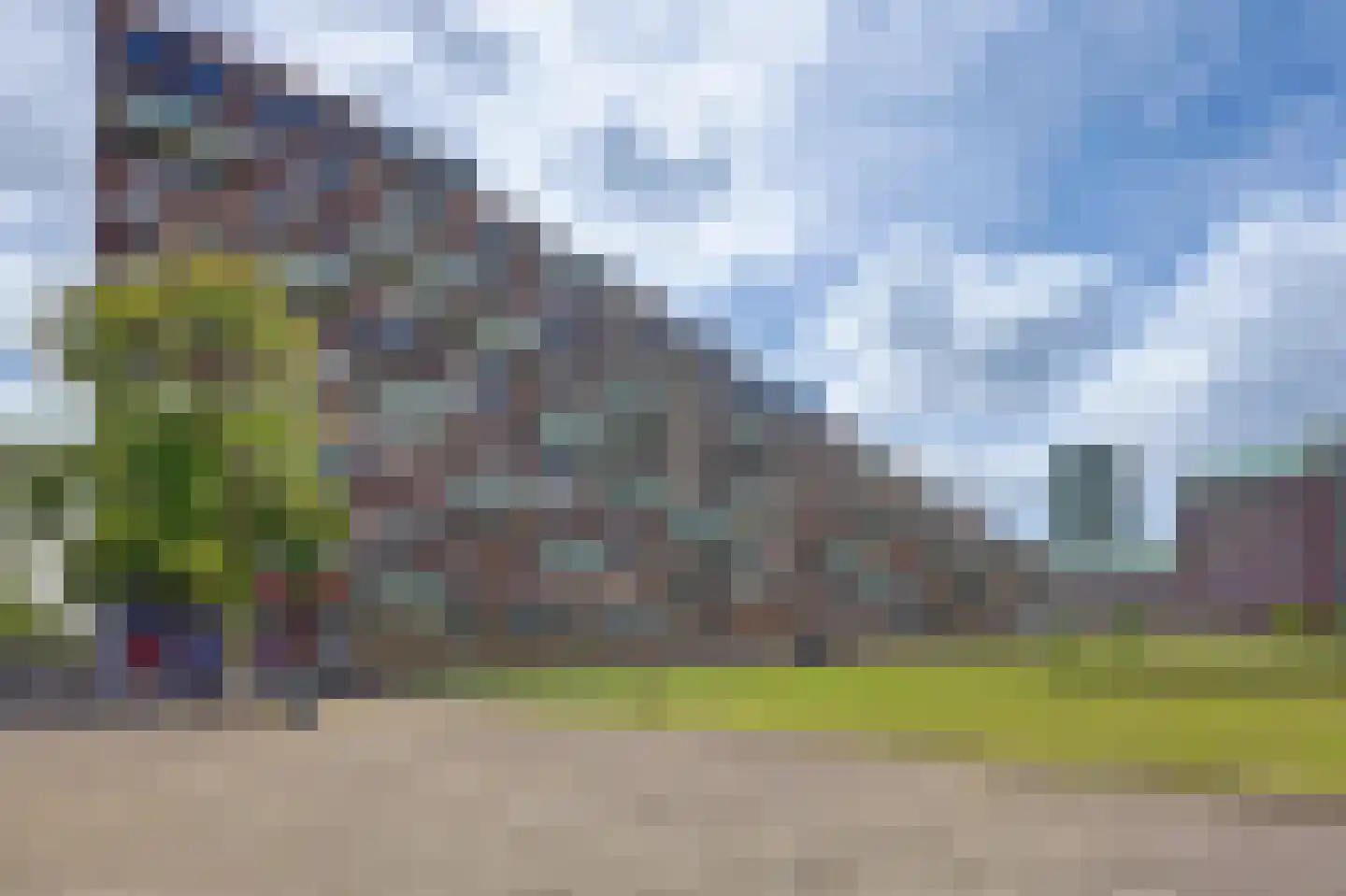Eric Kropstraat 114 Rotterdam thumbnail 39