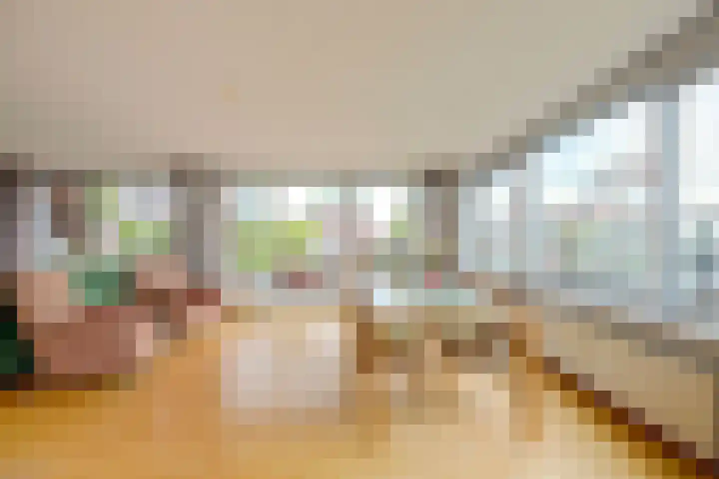 Eric Kropstraat 114 Rotterdam thumbnail 4