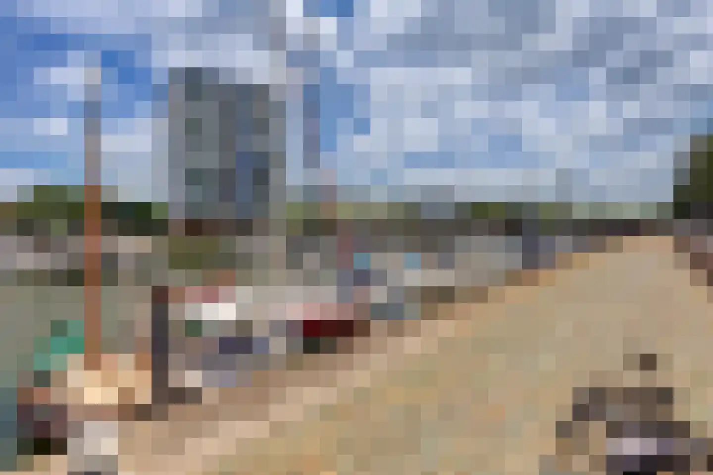 Eric Kropstraat 114 Rotterdam thumbnail 40