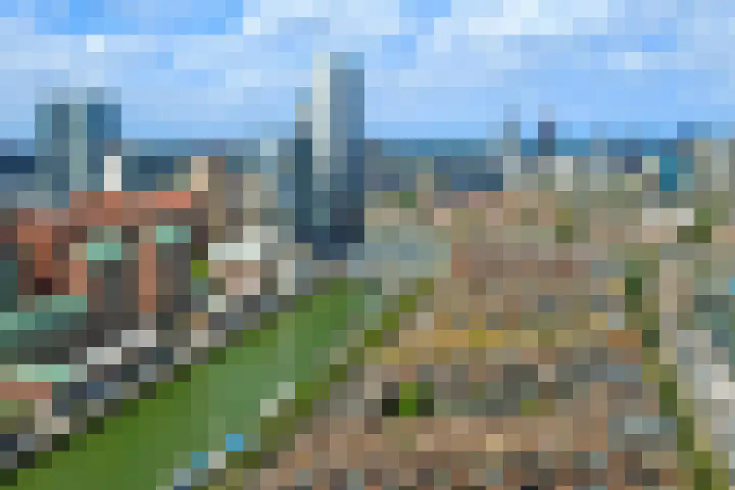 Eric Kropstraat 114 Rotterdam thumbnail 41