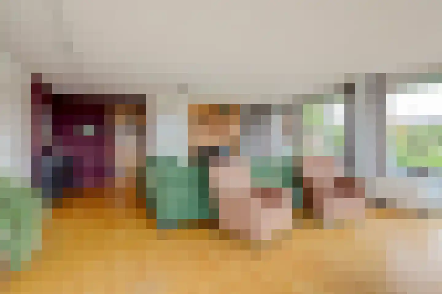 Eric Kropstraat 114 Rotterdam thumbnail 5