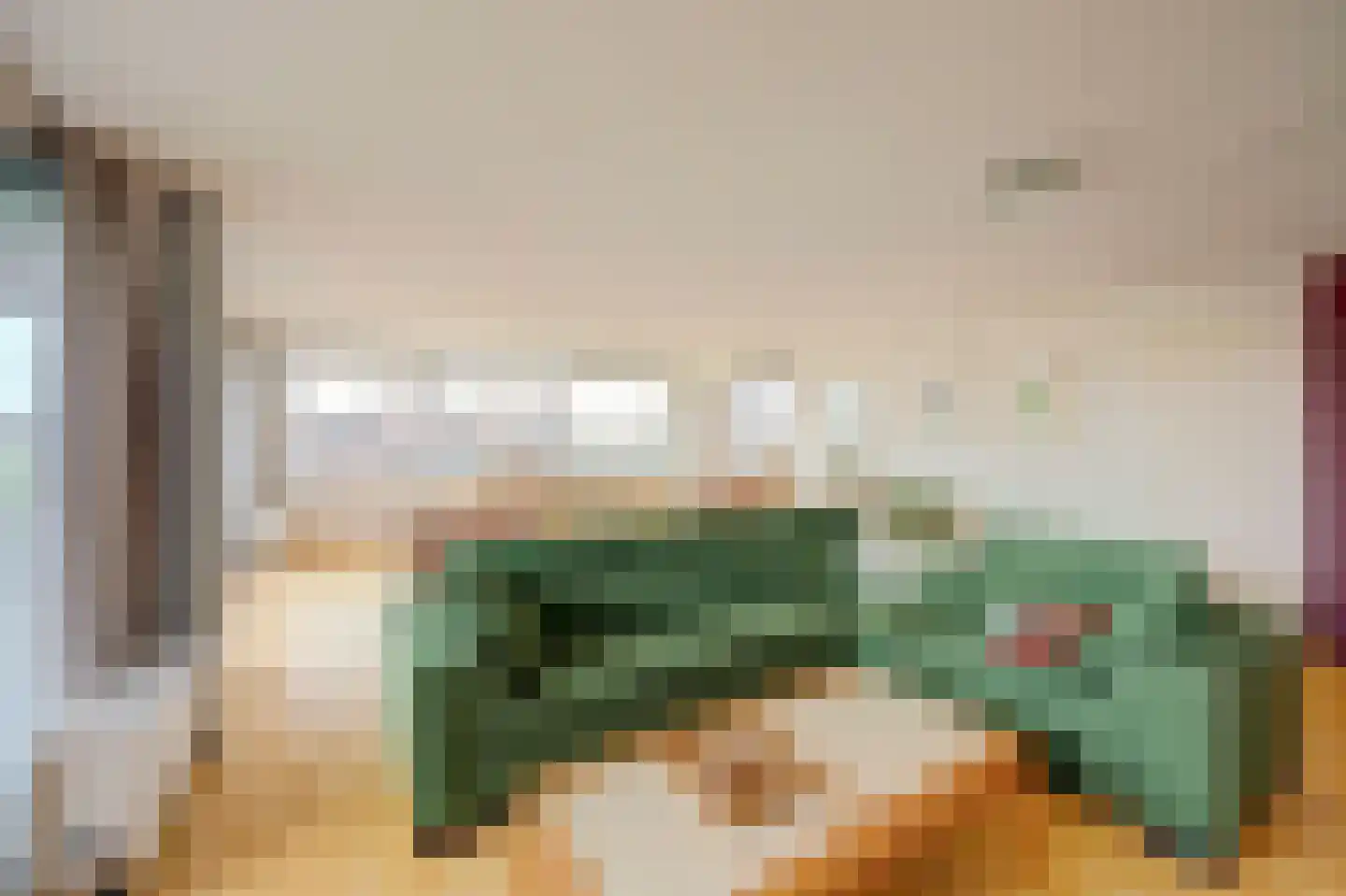 Eric Kropstraat 114 Rotterdam thumbnail 6