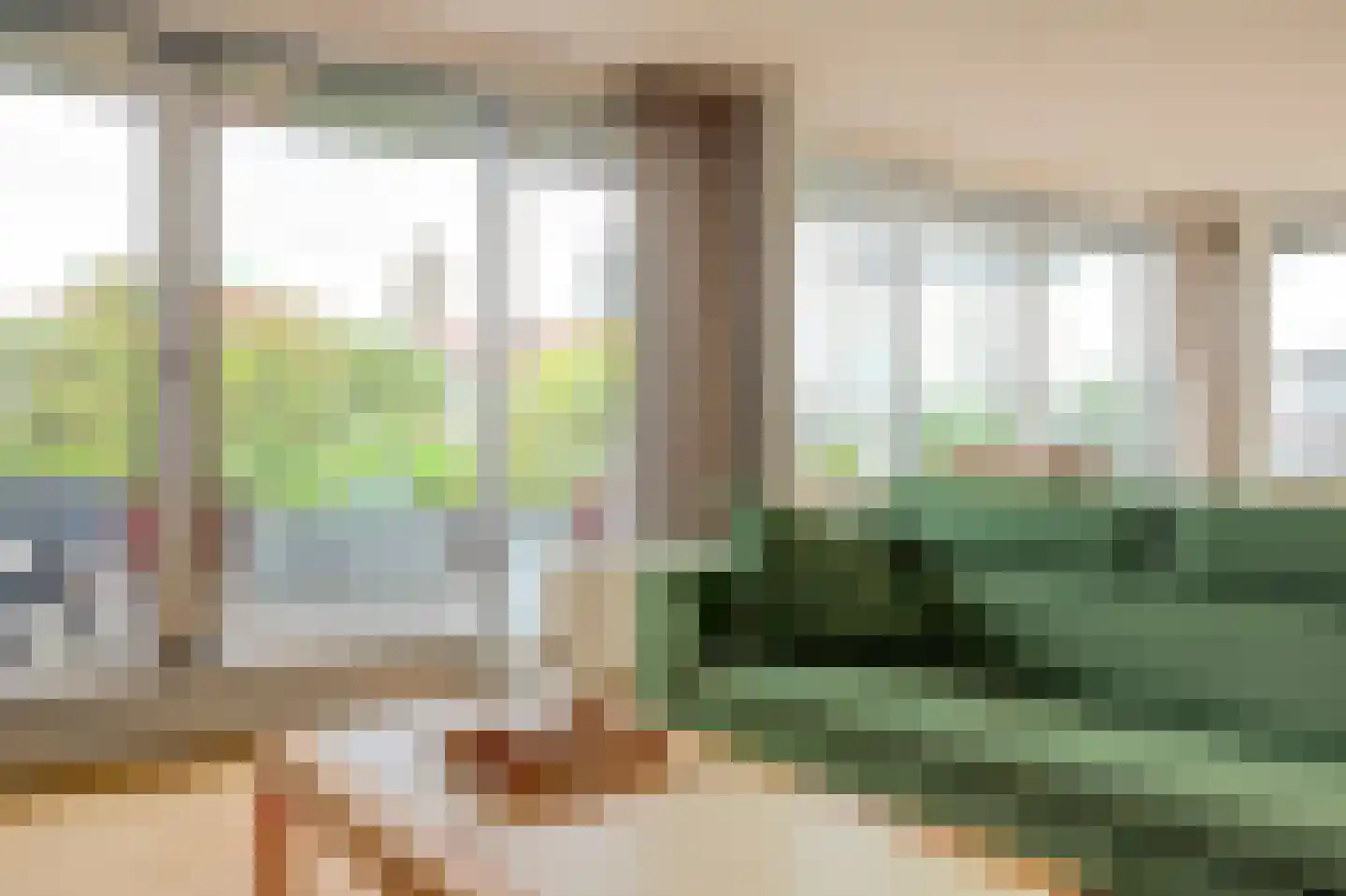 Eric Kropstraat 114 Rotterdam thumbnail 7