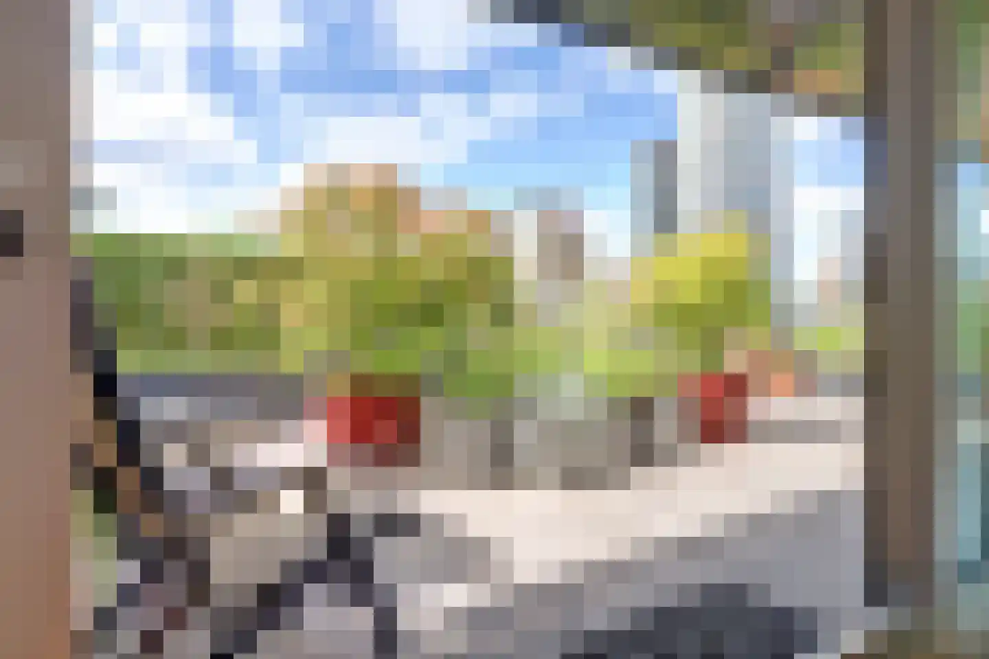 Eric Kropstraat 114 Rotterdam thumbnail 8