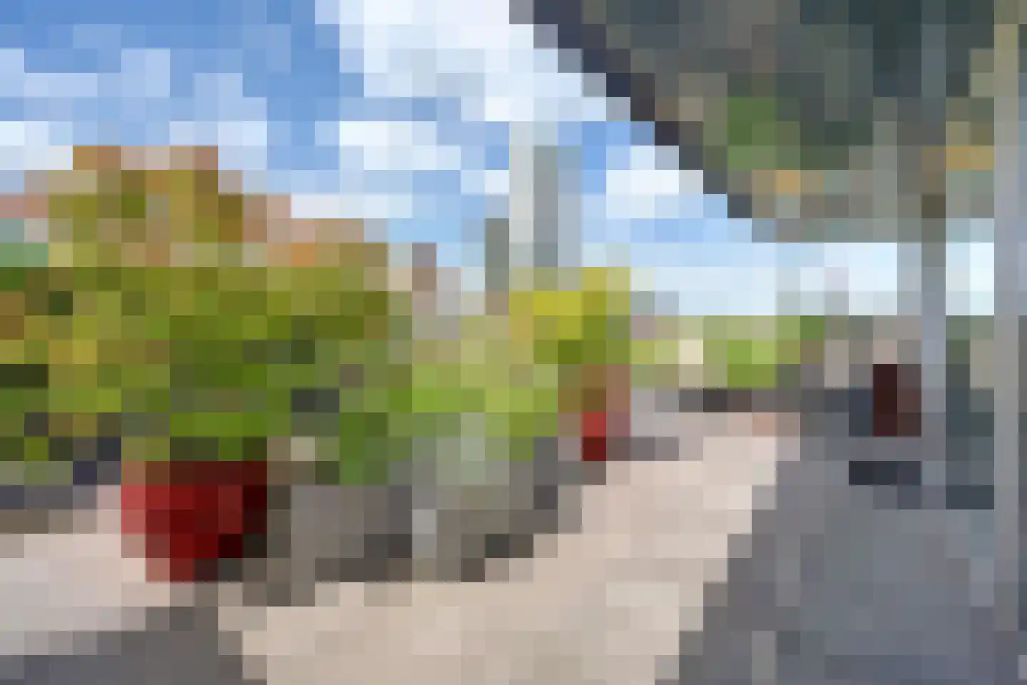 Eric Kropstraat 114 Rotterdam thumbnail 9