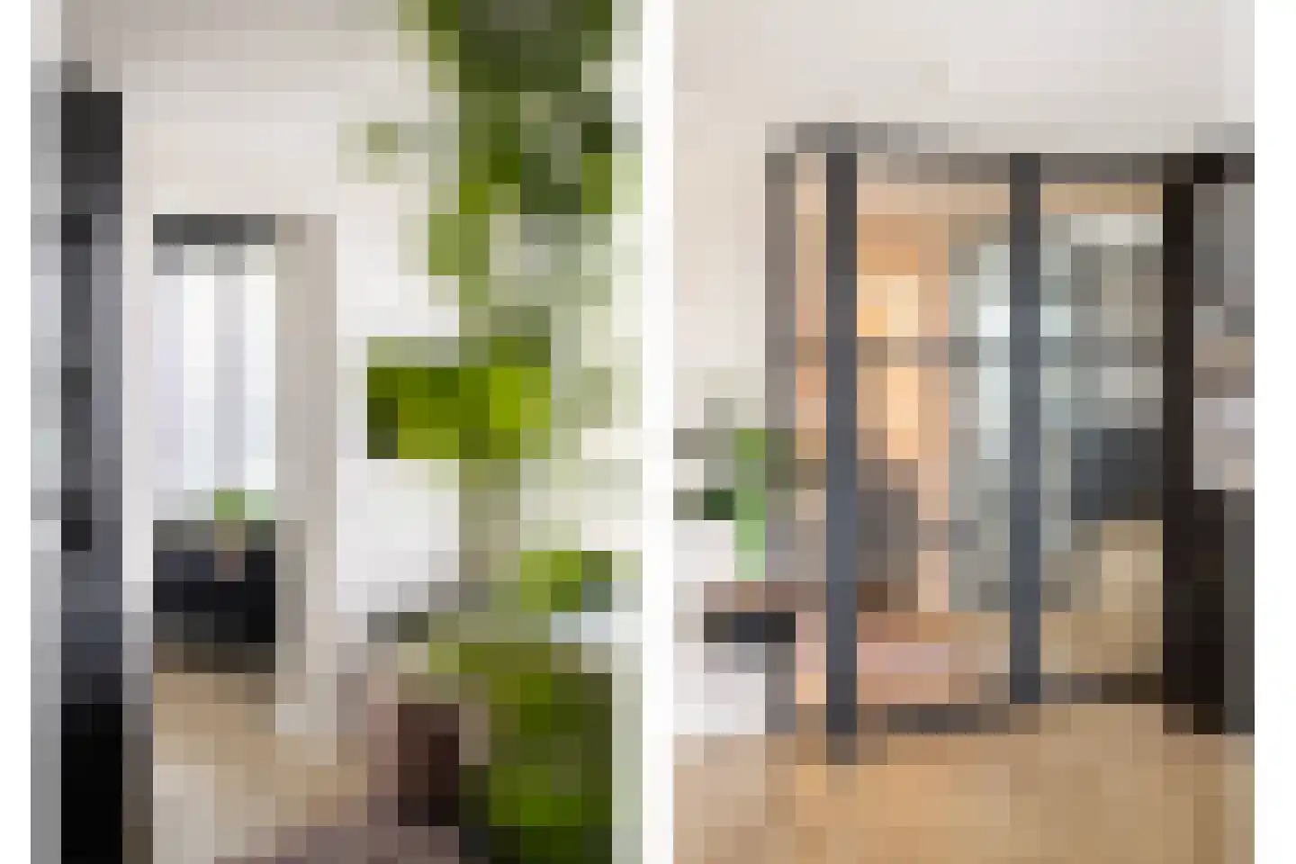 Eric Kropstraat 120 Rotterdam thumbnail 11