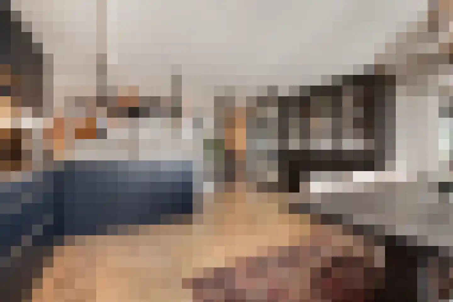 Eric Kropstraat 120 Rotterdam thumbnail 11