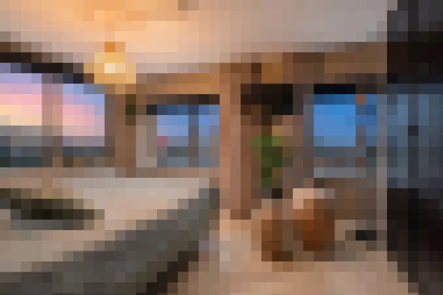 Eric Kropstraat 120 Rotterdam thumbnail 14
