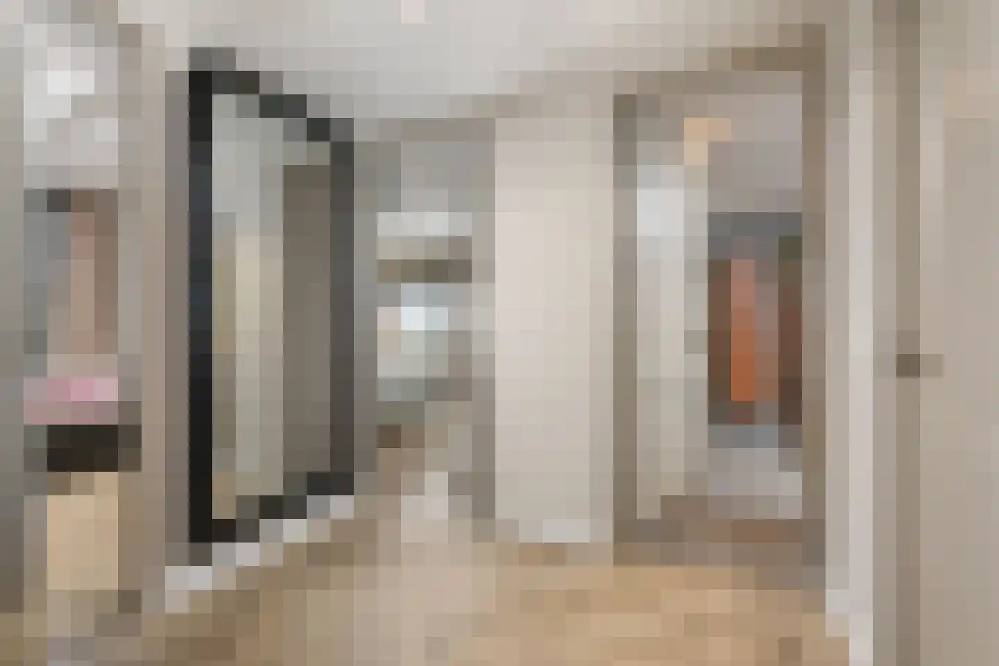 Eric Kropstraat 120 Rotterdam thumbnail 15