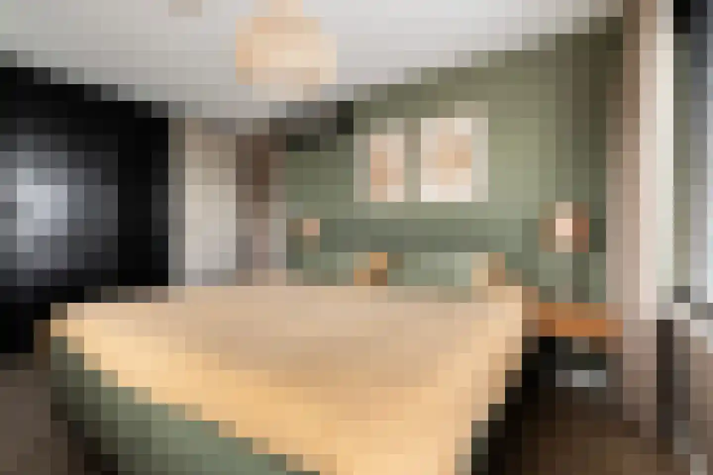 Eric Kropstraat 120 Rotterdam thumbnail 15