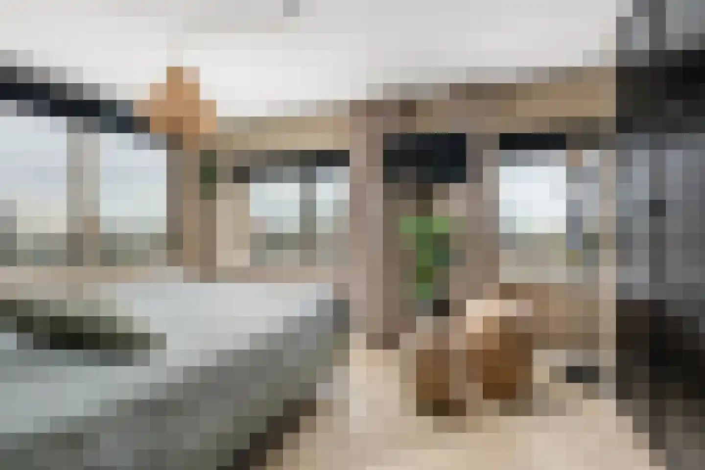 Eric Kropstraat 120 Rotterdam thumbnail 16