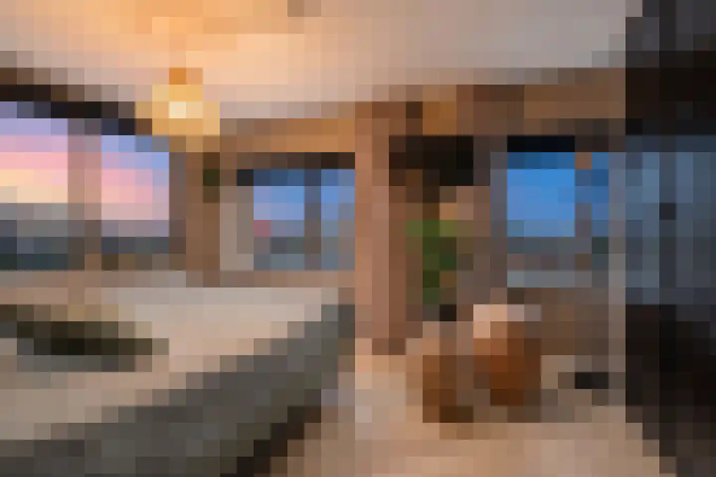 Eric Kropstraat 120 Rotterdam thumbnail 17