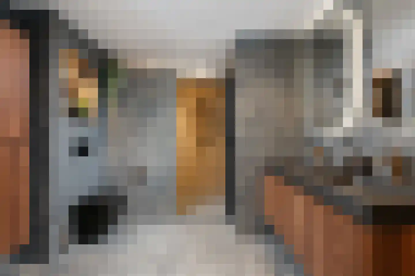 Eric Kropstraat 120 Rotterdam thumbnail 20