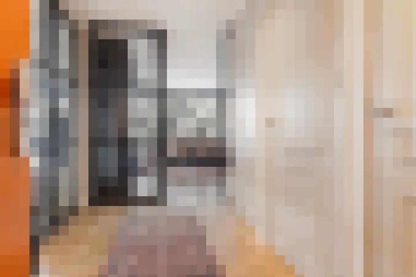 Eric Kropstraat 120 Rotterdam thumbnail 21