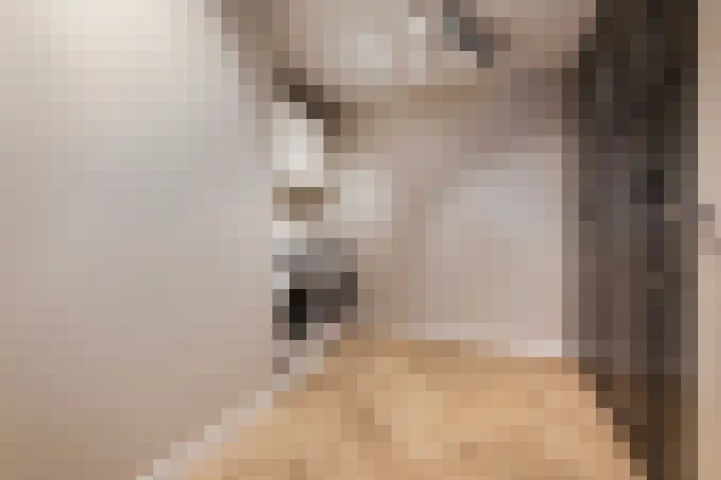 Eric Kropstraat 120 Rotterdam thumbnail 22