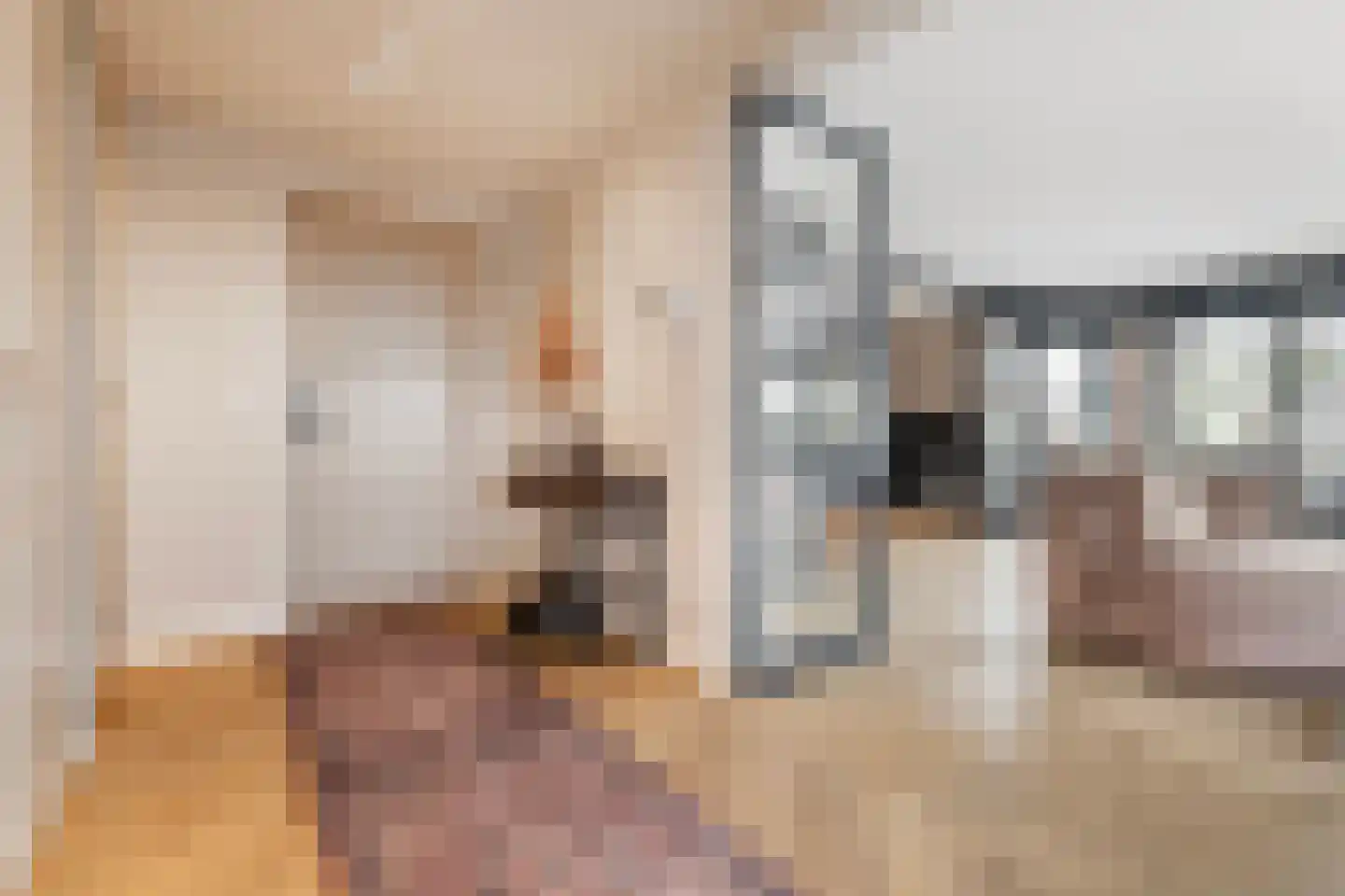 Eric Kropstraat 120 Rotterdam thumbnail 22