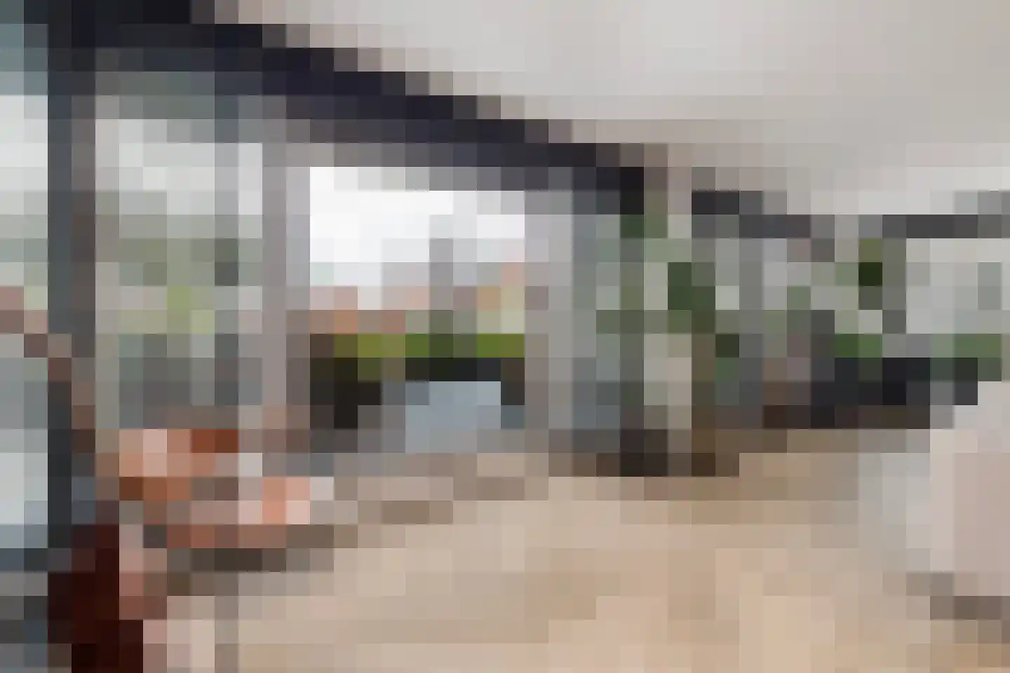 Eric Kropstraat 120 Rotterdam thumbnail 24