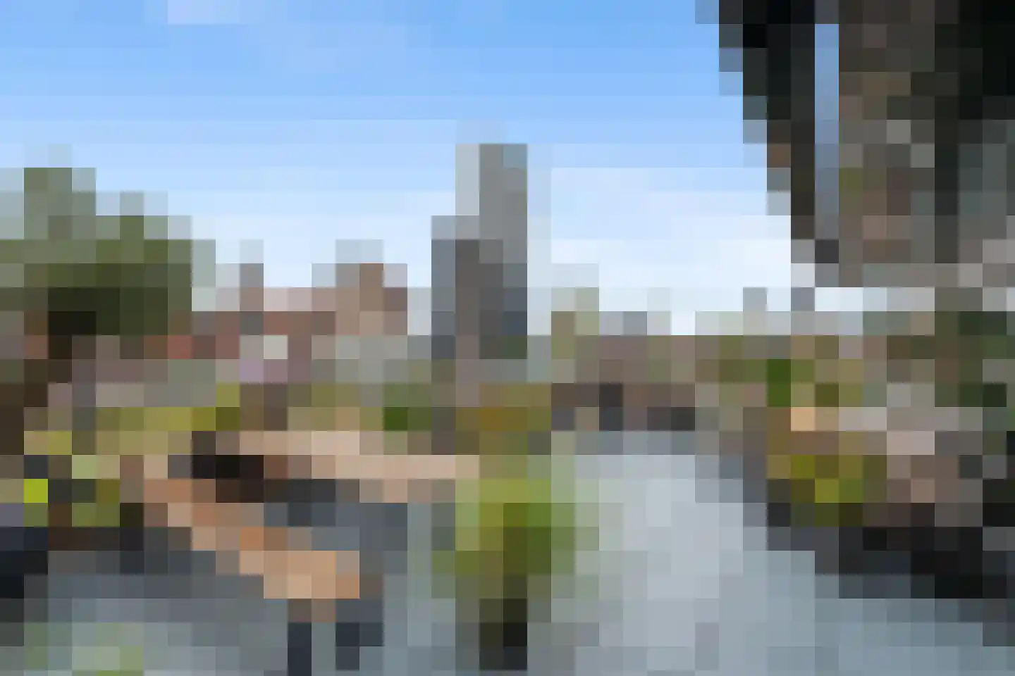Eric Kropstraat 120 Rotterdam thumbnail 25