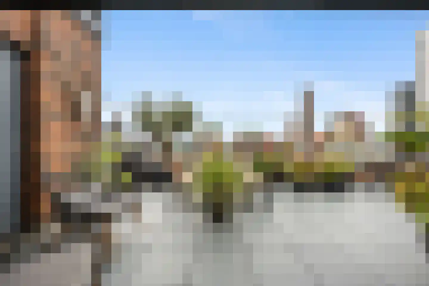 Eric Kropstraat 120 Rotterdam thumbnail 25