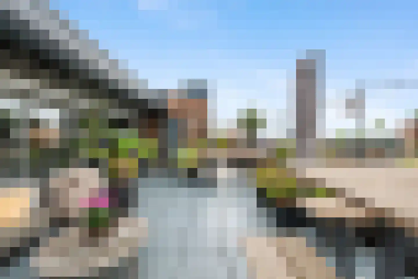 Eric Kropstraat 120 Rotterdam thumbnail 26