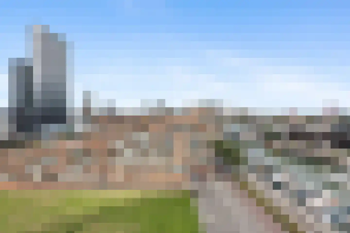 Eric Kropstraat 120 Rotterdam thumbnail 27