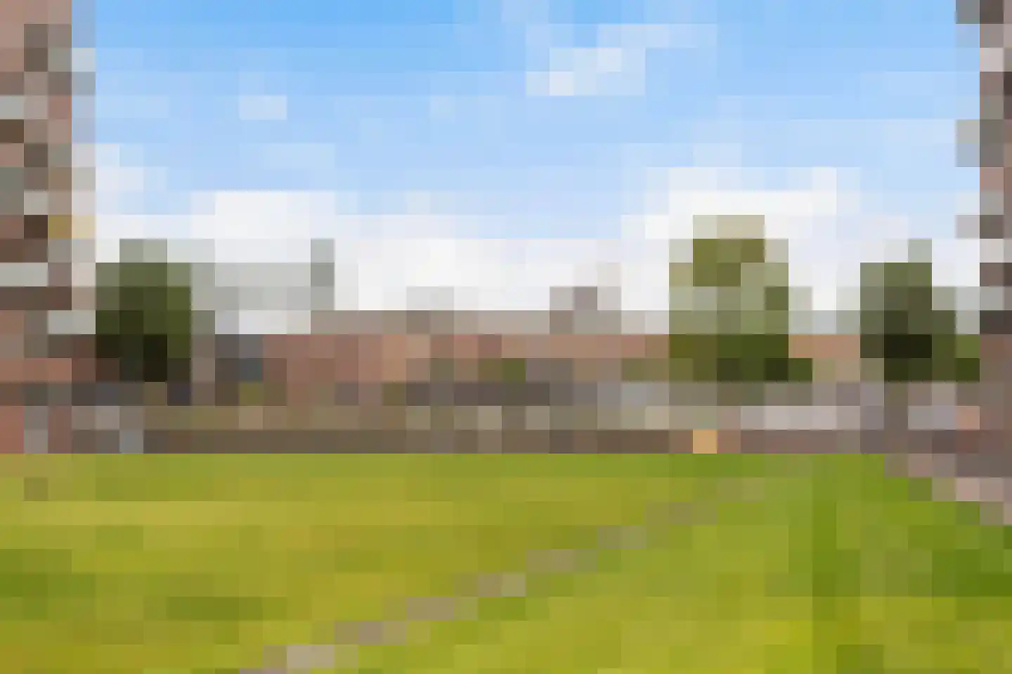 Eric Kropstraat 120 Rotterdam thumbnail 34