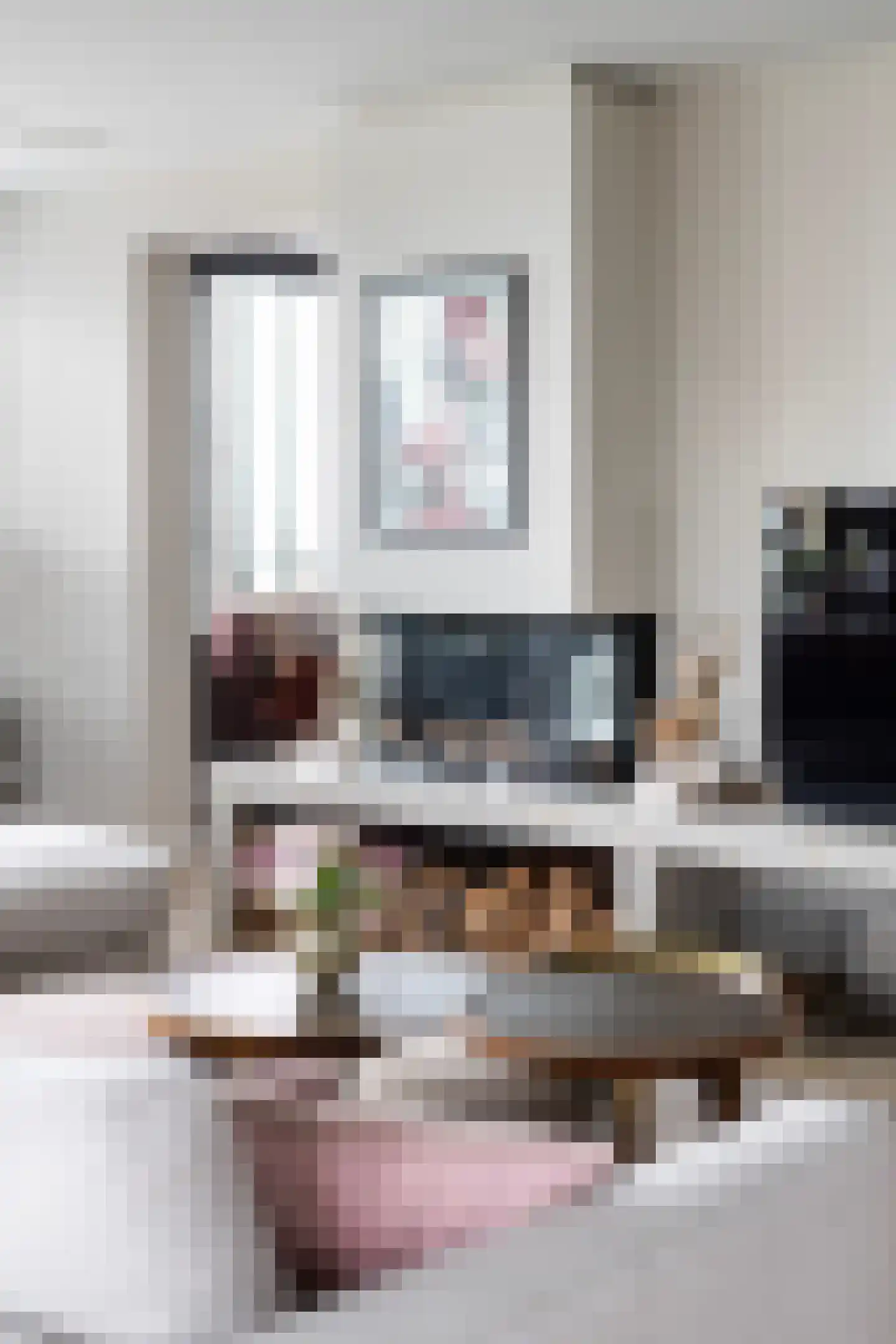 Eric Kropstraat 120 Rotterdam thumbnail 6