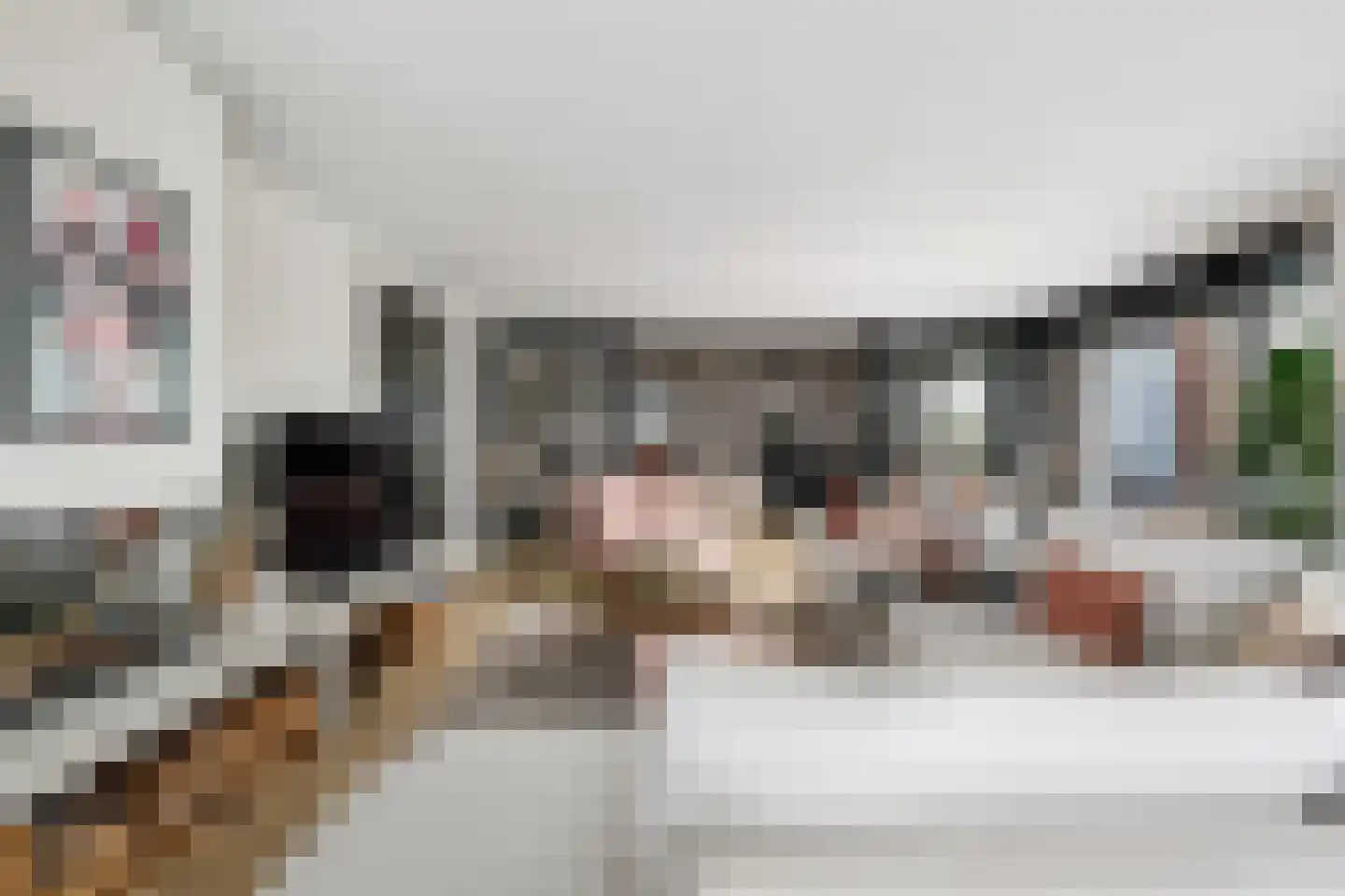 Eric Kropstraat 120 Rotterdam thumbnail 7