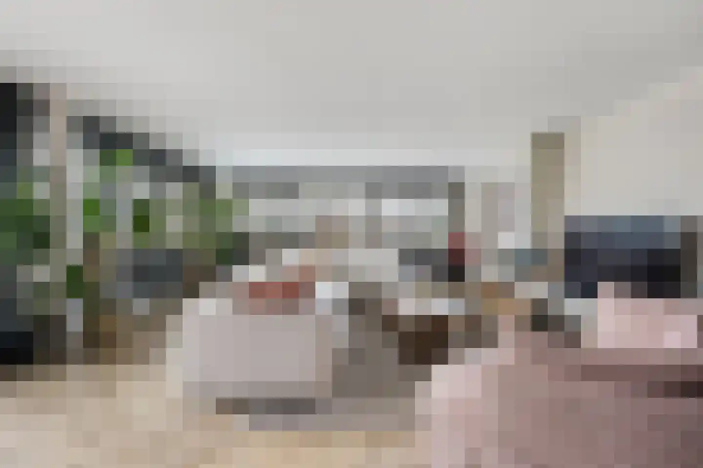 Eric Kropstraat 120 Rotterdam thumbnail 7