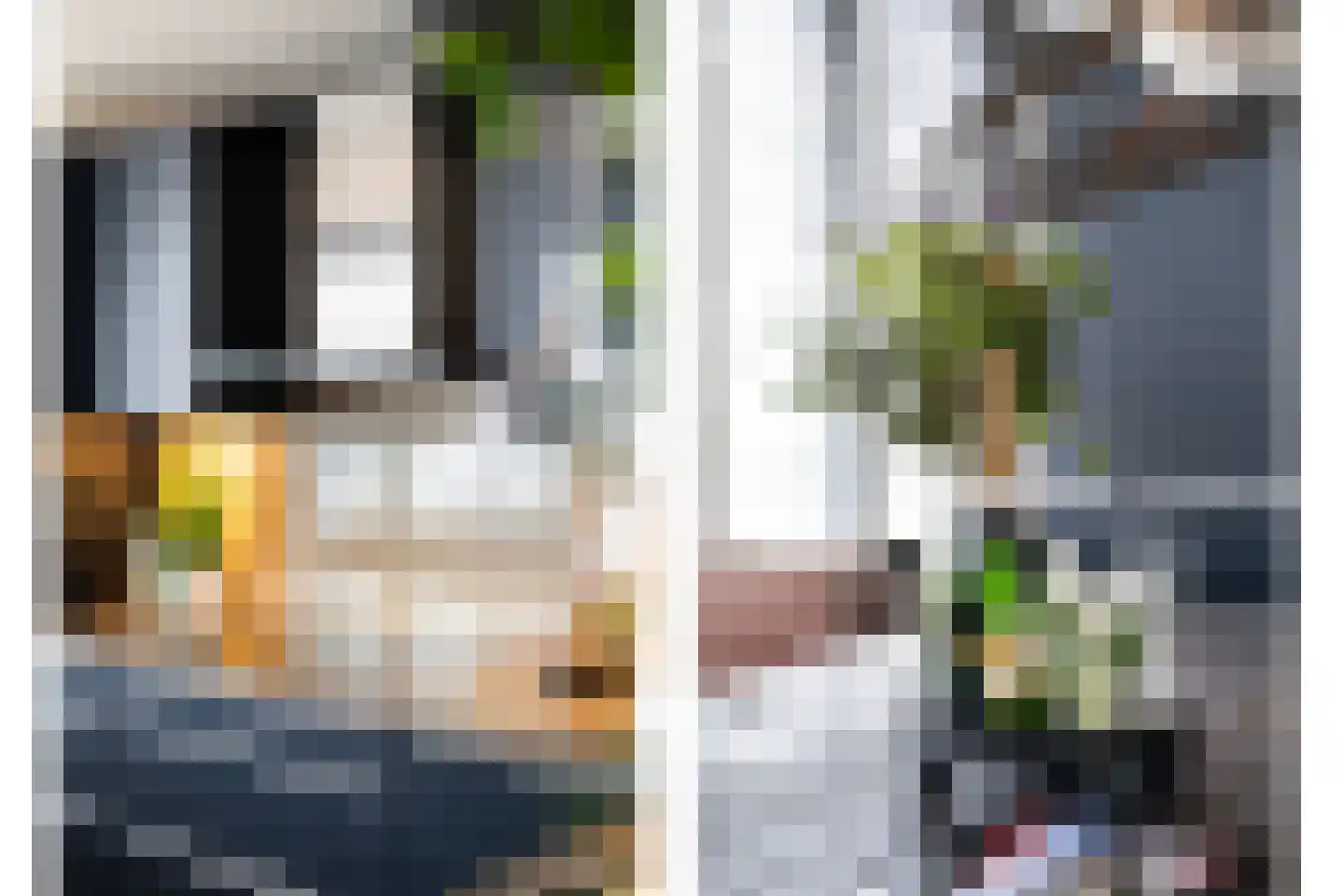 Eric Kropstraat 120 Rotterdam thumbnail 9