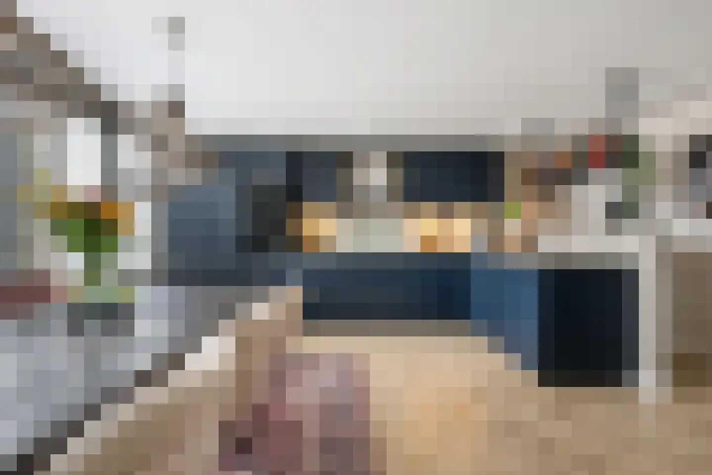 Eric Kropstraat 120 Rotterdam thumbnail 9