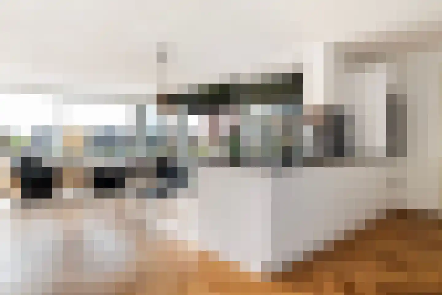 Eric Kropstraat 172 Rotterdam thumbnail 12