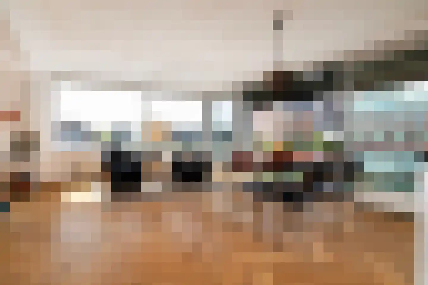 Eric Kropstraat 172 Rotterdam thumbnail 13