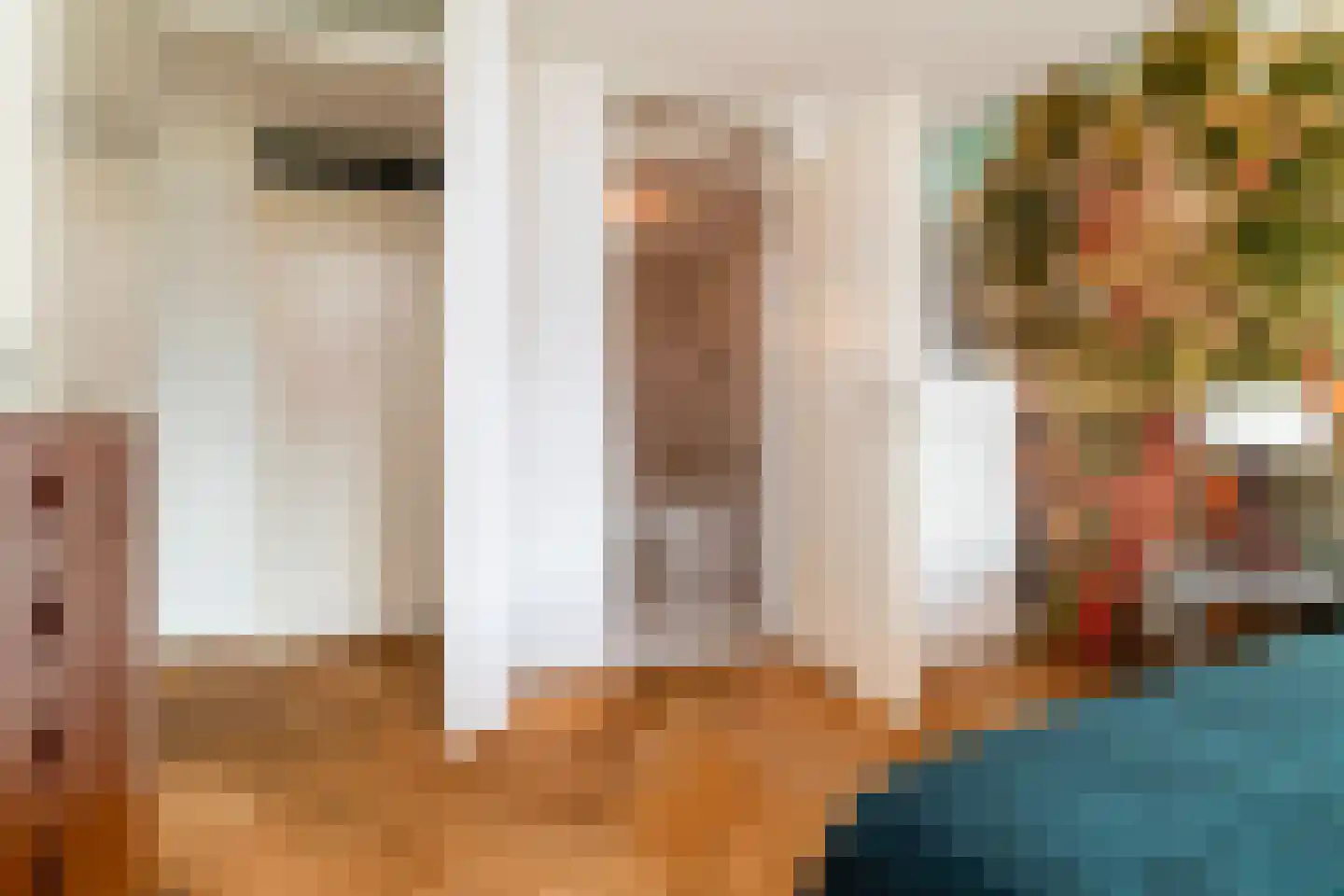 Eric Kropstraat 172 Rotterdam thumbnail 16