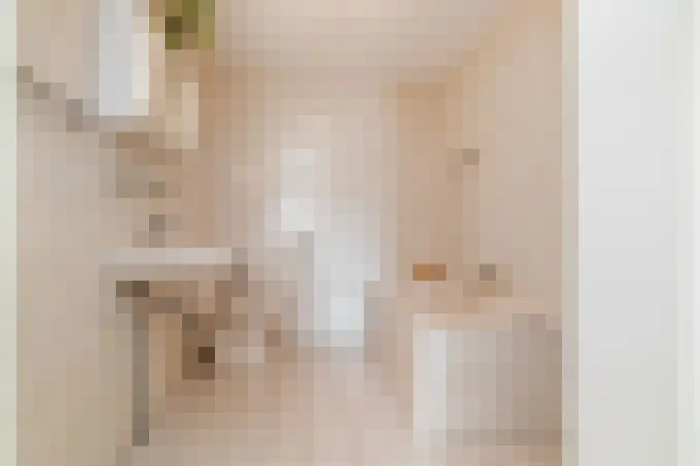 Eric Kropstraat 172 Rotterdam thumbnail 17