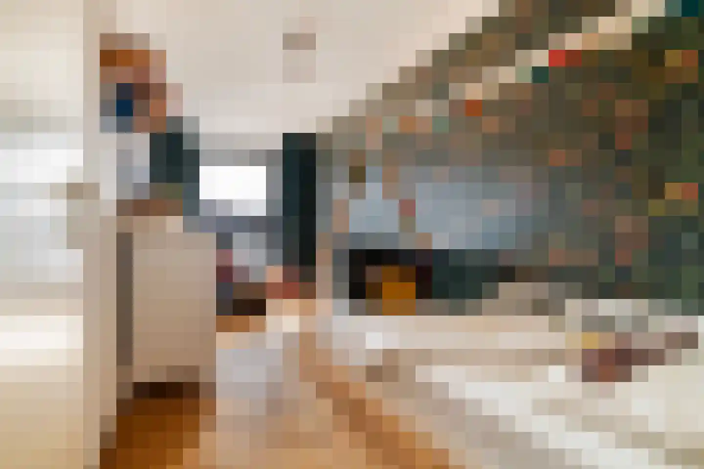 Eric Kropstraat 172 Rotterdam thumbnail 18