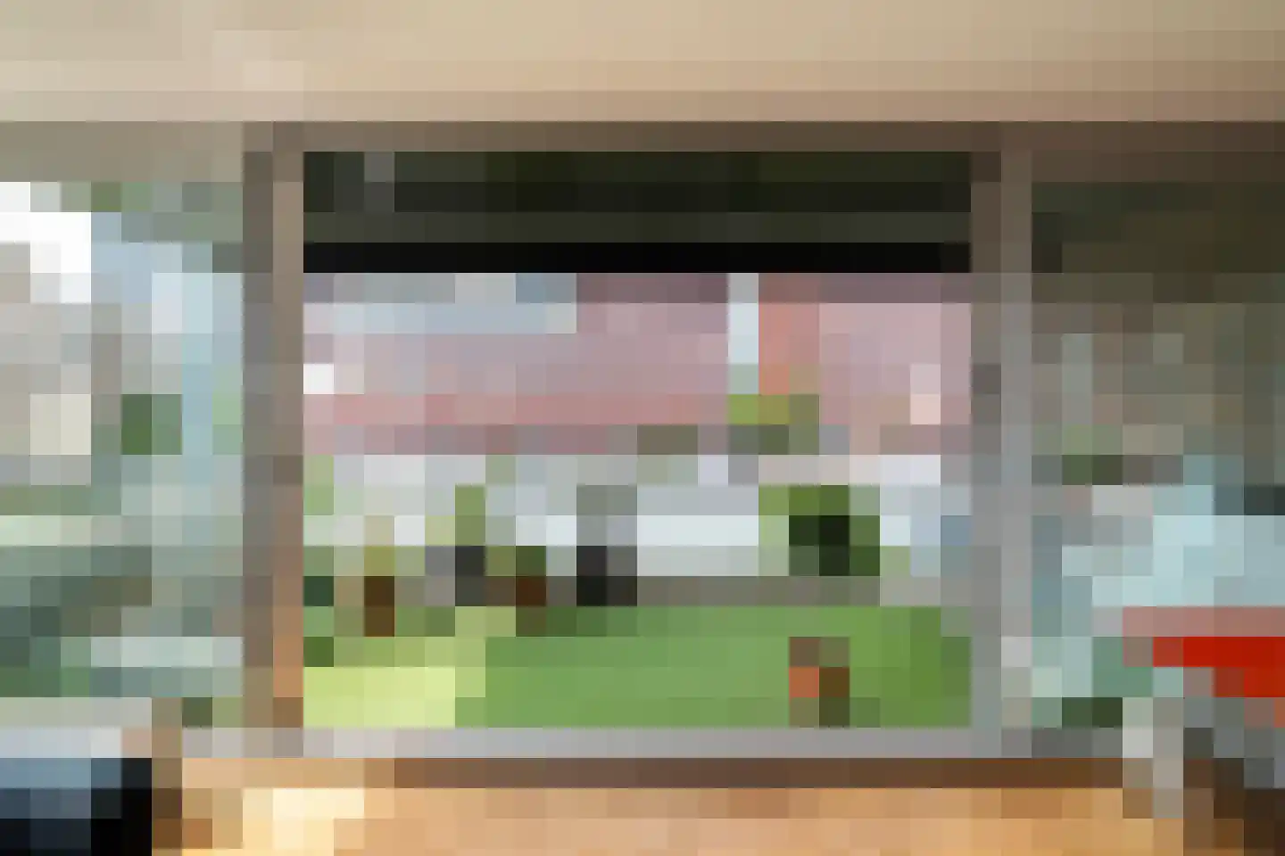 Eric Kropstraat 172 Rotterdam thumbnail 23