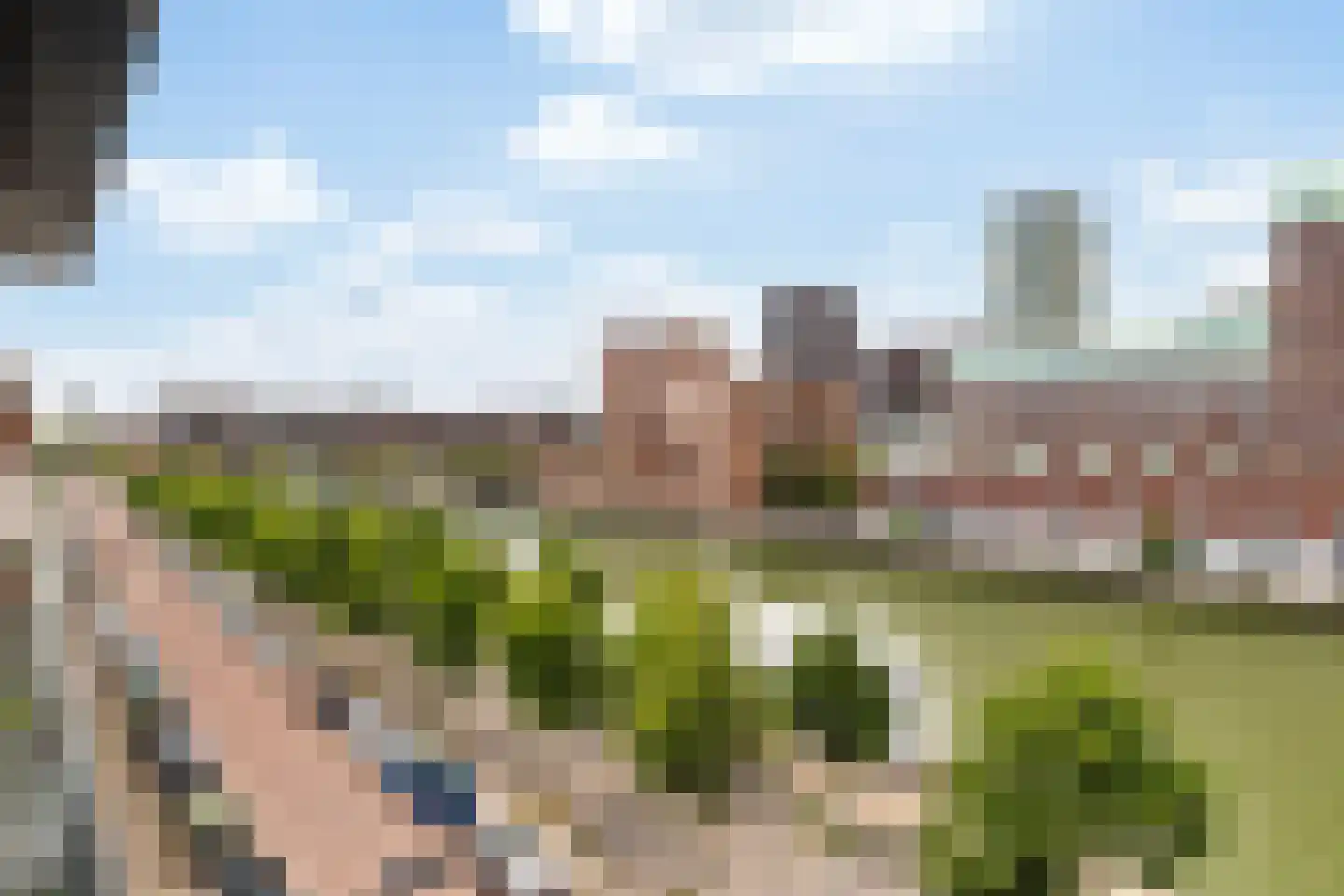 Eric Kropstraat 172 Rotterdam thumbnail 26