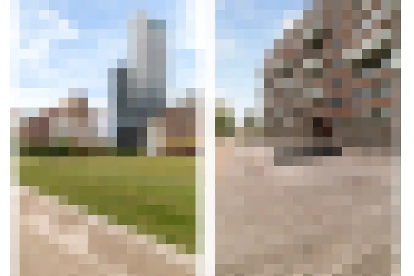 Eric Kropstraat 172 Rotterdam thumbnail 27
